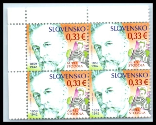 0452 ĽH