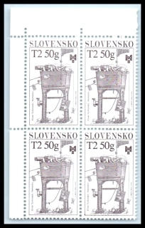0458 ĽH