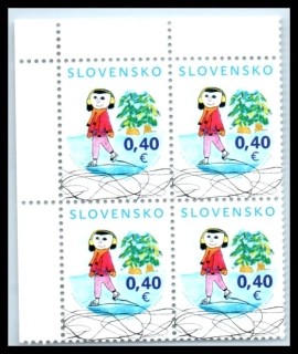 0463 ĽH