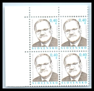 0469 ĽH