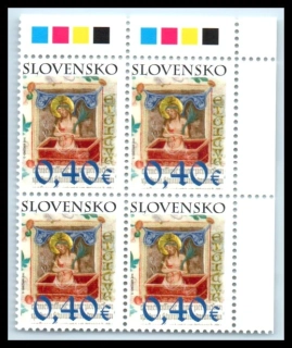 0470 PH