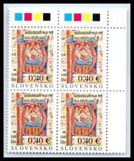 0484 PH