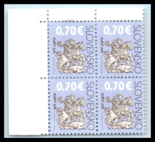 0490 ĽH