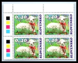 0492 ĽH