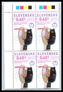 0503 ĽH