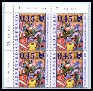 0592 ĽH