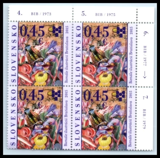 0592 PH
