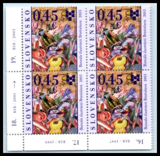 0592 ĽD