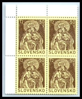 0839 ĽH