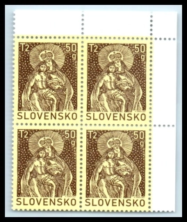 0839 PH