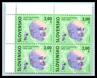 0840 ĽH
