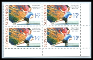 0842 PD