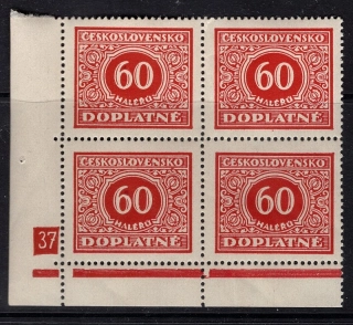 DL61 4BL DZ