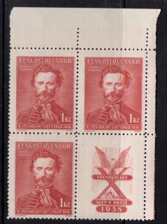 340 KP 3+1