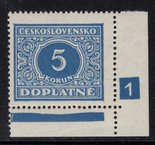 DL64 DZ1