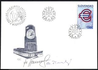 FDC 437