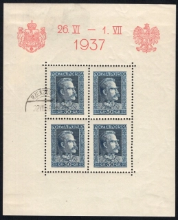 0322 BL 3