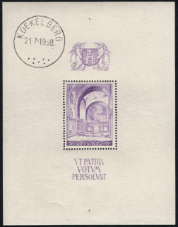 0478 BL 8
