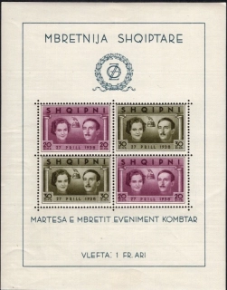 0272-0273* BL 2