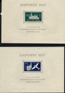 0270-0271 BL 1-2