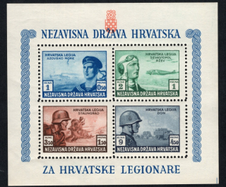 0111-0114 BL 5A