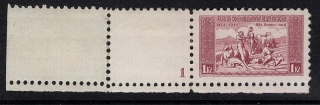 281** KĽ DZ 1