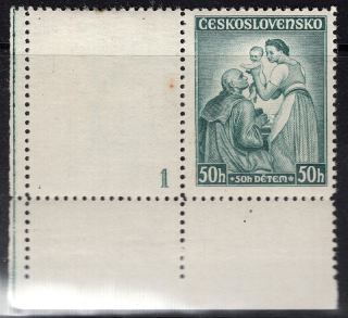 295 KĽ DZ1
