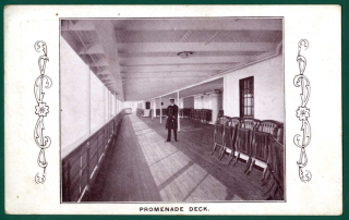 S.S. "Vauban"