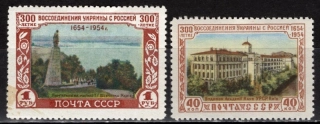 1722-1723