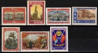1702-1708