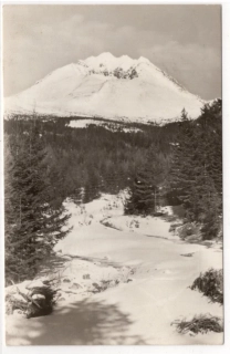 Vysoké Tatry