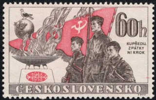 0983 DV 9/2