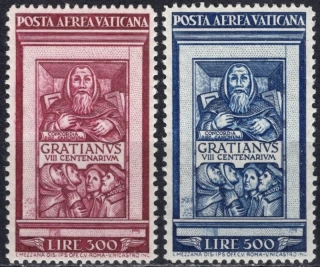 0185-0186**