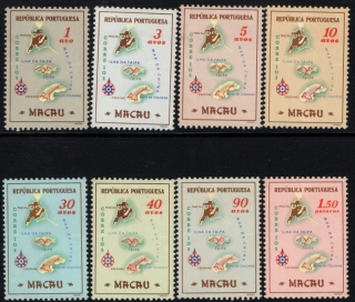 0406-0413**