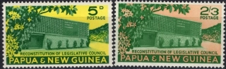 0027-0028
