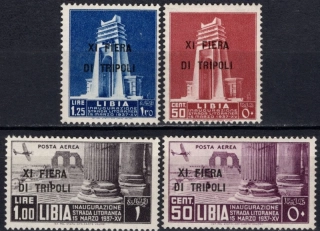 0085-0088**