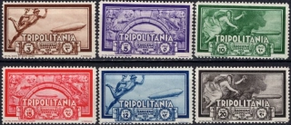 0190-0195**