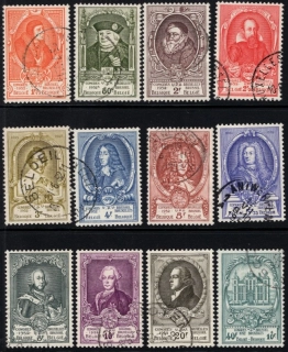 0929-0940 ?