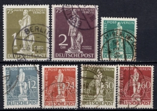 0035-0041 ?