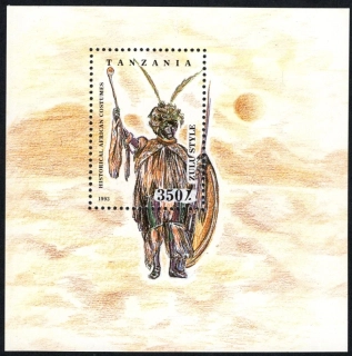 1692 BL 236