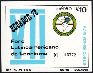 BL 84