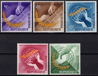 0482-0486