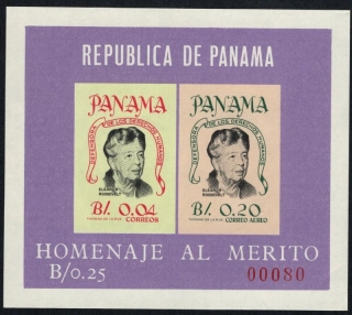 0757-0758 BL 25 B