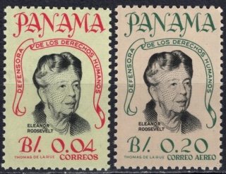 0757-0758 A