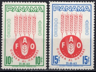 0647-0648