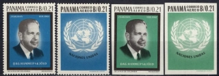 0759-0762