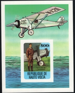 0711 BL 49 Doprava