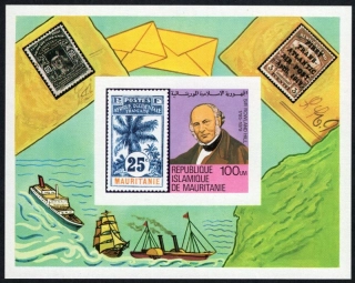 0640 BL 24 B