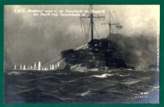 S.M.S. Westfalen