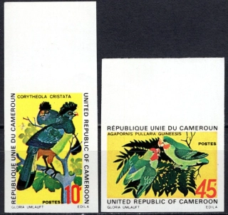 0715-0716 B